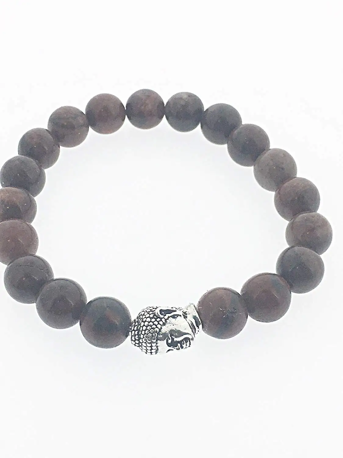 Cheap Chinese Buddha Bracelet, find Chinese Buddha Bracelet deals on