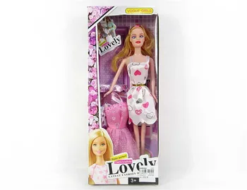 barbie dress changing game