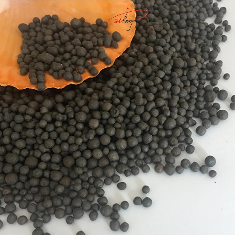 Aquarium Soil For Waterweeds Water Plants Aquatic Plant Aquatic Float