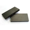 flat rectangular magnet