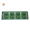 High Quality One Stop Cem-3 94v0 Manufacture Service Dervo Motor Controller PCB
