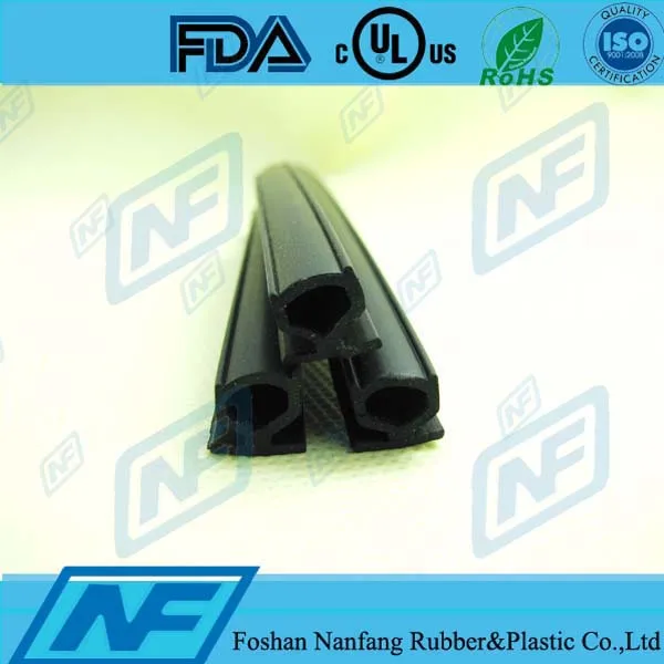 Nonstandard Garage Door Seal Lowes Sealing Type Buy Garage Door Seal