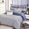 Printed Dollar range 7pcs Cotton Feel Fabric 3d printed bedding set