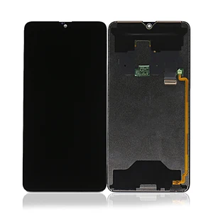 Replacement LCD Display Touch Screen Huawei Mate 20