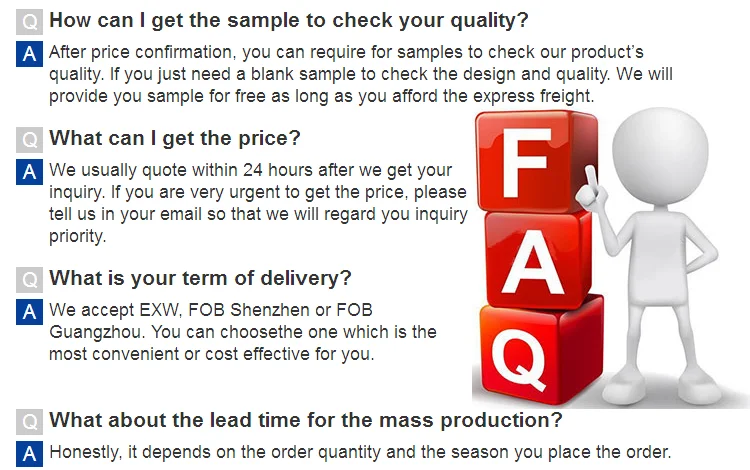 baby organic cotton socks