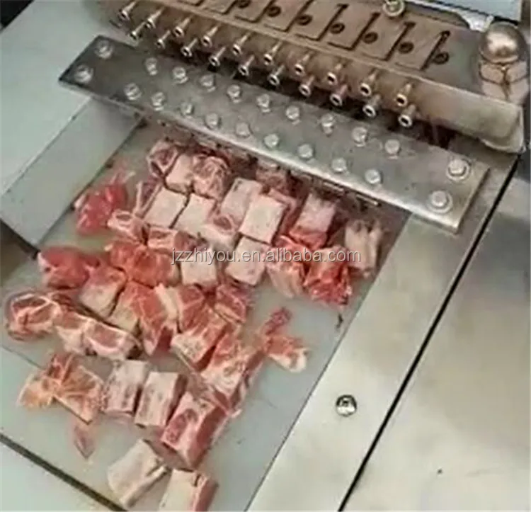 chicken cutter.jpg