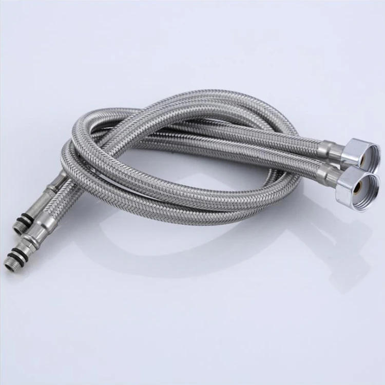 Hot Sell China Wholesale 304 Stainless Steel Standard Cupc Kitchen