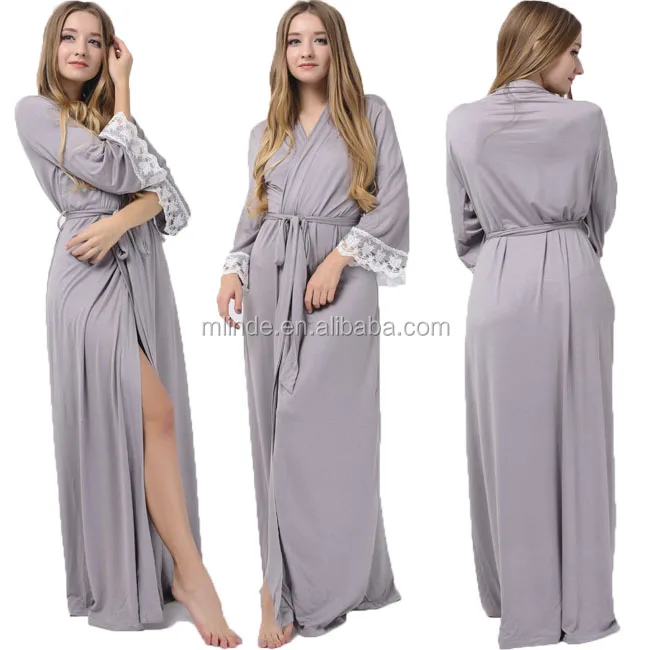latest nighty designs images