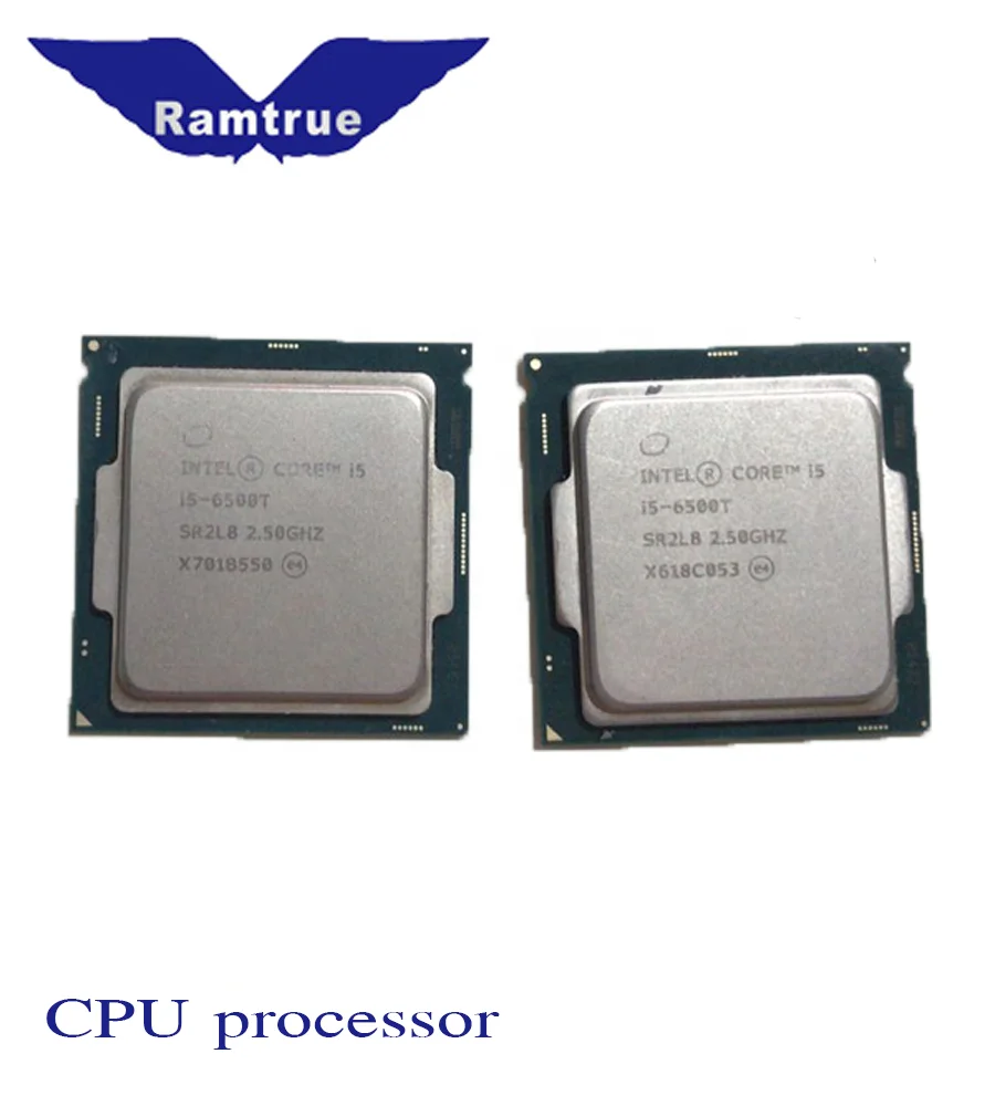 I5 6500 сокет. 70ghz 2. I5 6500 cpu. Процессор intel celeron g4900 3. I5 6500t.