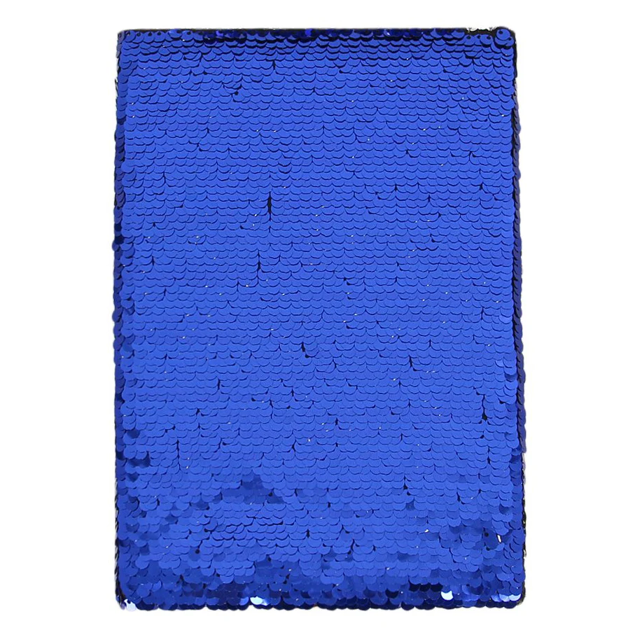 SP031.jpg