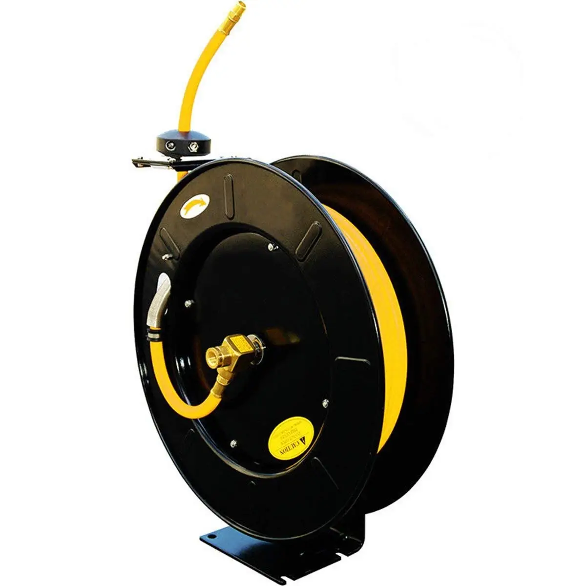 Cheap Princess Auto Compressors, find Princess Auto Compressors deals