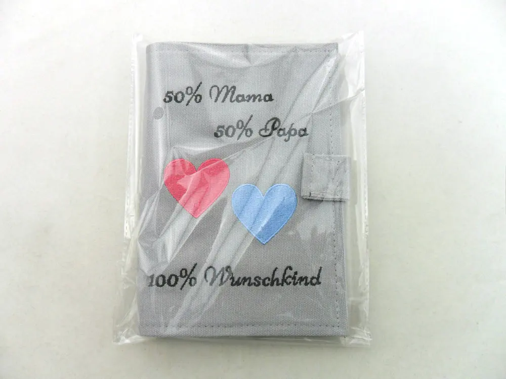 made in China hard printing logo cotton polyester fabric book cover.JPG