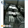 High Quality 0.5mm-2.5mm Zinc Coated Galvanized Straight Cut Binding Wire