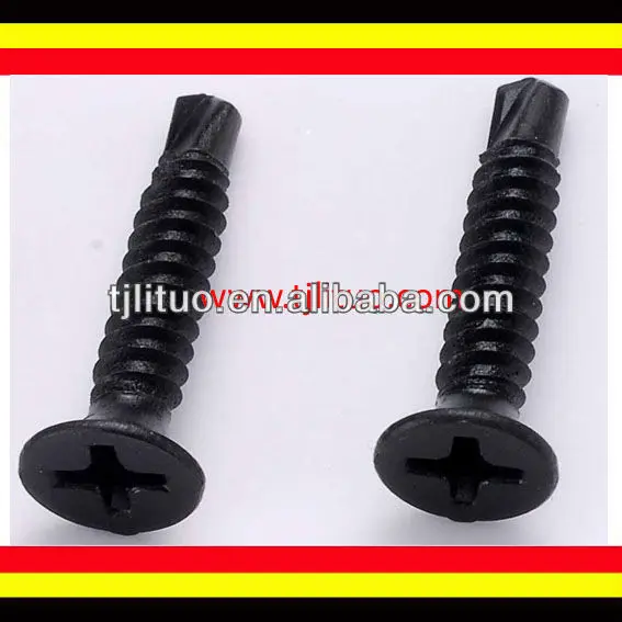 CSK black phosphate screw.jpg
