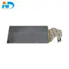 5.5 inch LCD panel 2560x1440 fullviewing angle Display with lcd i board for VR