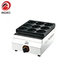 /product-detail/commercial-burger-grill-machine-burger-bread-machine-hamburger-vending-machine-60750110185.html