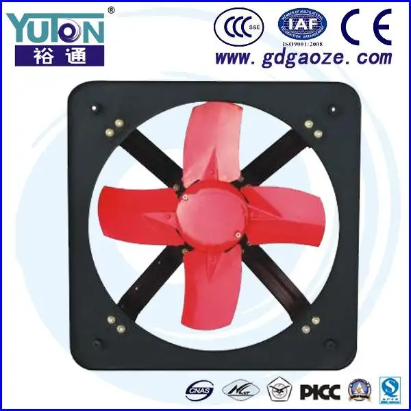 Industrial Exhaust Fan.JPG