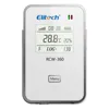 Elitech RCW-360 WiFi Temperature and Humidity Data Logger Wireless Remote Monitor Cloud Data Storage IP 64 Protection