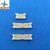 1.25mm Pitch wire to board Dual-row Wafer Type DF13 PCB Connector, SMD Header