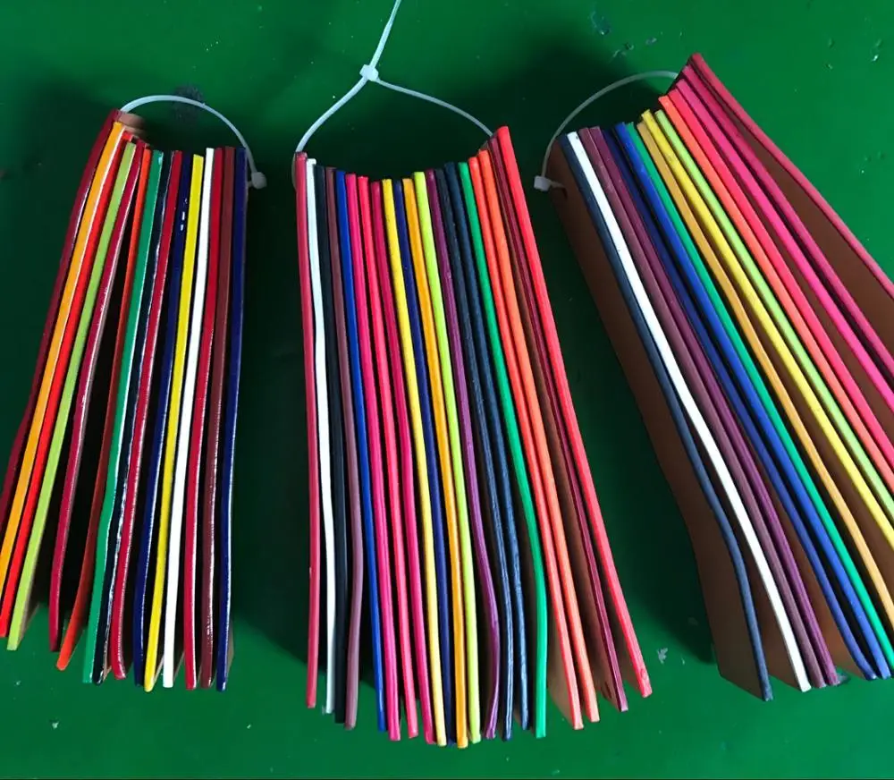 water based leather polyurethane paint edge paint