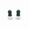 Travel ear plug for hearing protection