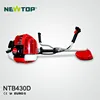 /product-detail/42cc-gasoline-grass-cutting-machine-nylon-grass-trimmer-line-power-stroke-brush-cutter-60826505893.html