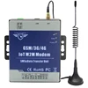Modern(D223)with RS485 remote data transmission Onavo Lite