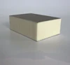 PIR/PU Sandwich Panels for Roof and Wall