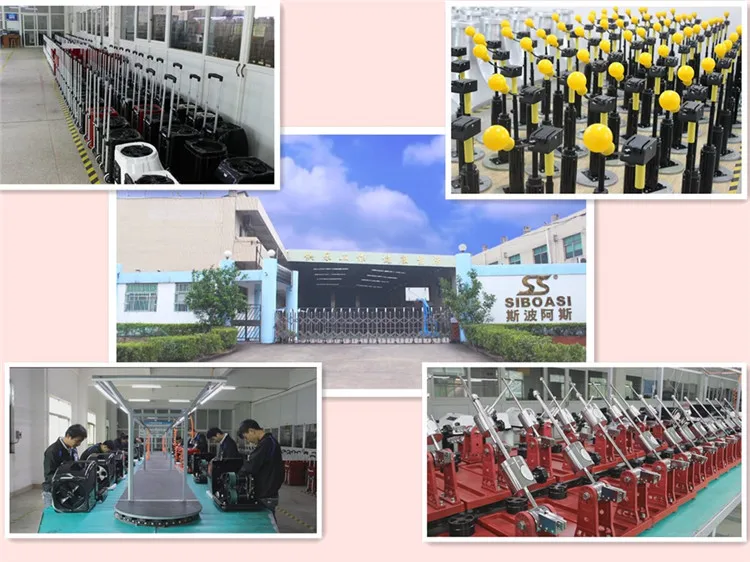 Best selling Rackets Stringing machine S2159 for tennis and badminton rackets