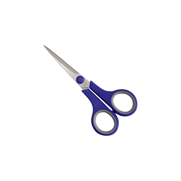 office scissors