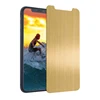 gorilla screen guard wholesale hot sell products anti broken screen protector applicator for iPhone 8