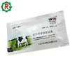 Urine pregnancy test strip paper for cows pregnancy test kit