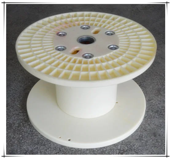 Empty Plastic Wire Spool Plastic Wire Reel Buy Empty Plastic Wire