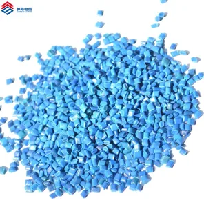 plast pris per kg plast pris per kg