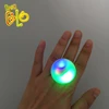 Promotion Product Led Ring Neon Party Favors