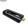 Professional design Android 7.1.1 OS octa core tv box 2GB DDR3 8GB Amlogic S912 amazon firestick