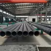 Brand new Erw Spiral Welded Steel Pipe Dn40 Scaffolding Tube spiral welded steel pipe