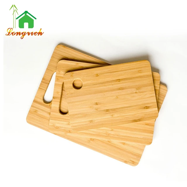 cutting board 3 piece set vegetable chopper salad chopping board
