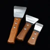 pvc stretch ceiling tools, stretch ceiling install tools,stretch ceiling installation tools