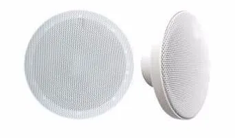 WIFI turkish bath, steam shower, steam machine for sauna