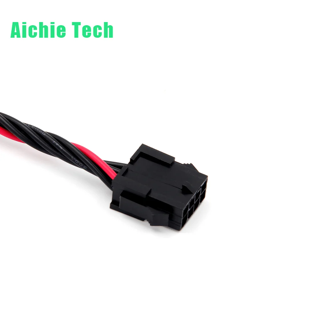 Molex Connector Wire Harness, Molex Connector Wire Harness Suppliers and Manufacturers at Alibaba.com