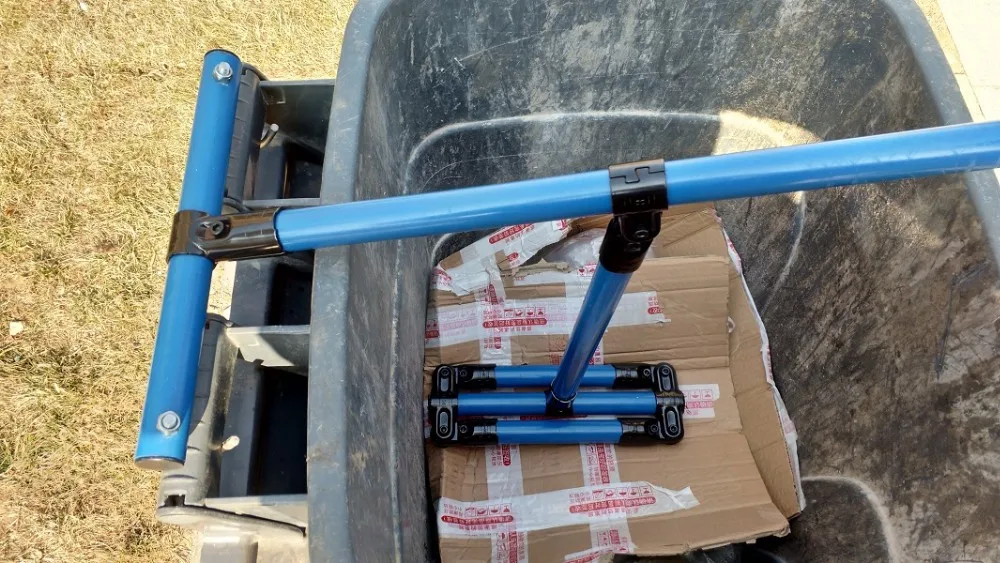 Household Manual Small Trash Compactor Buy Small Trash Compactor