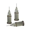 AAC/ACSR/AAAC Conductor Aluminum Cable Wire