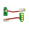 chip FOR SAMSUNG MLT-D707/ELS chip Continuous Form Printers for Samsung MFP SL-K 2200 /XIP chip replacement digital copier chi
