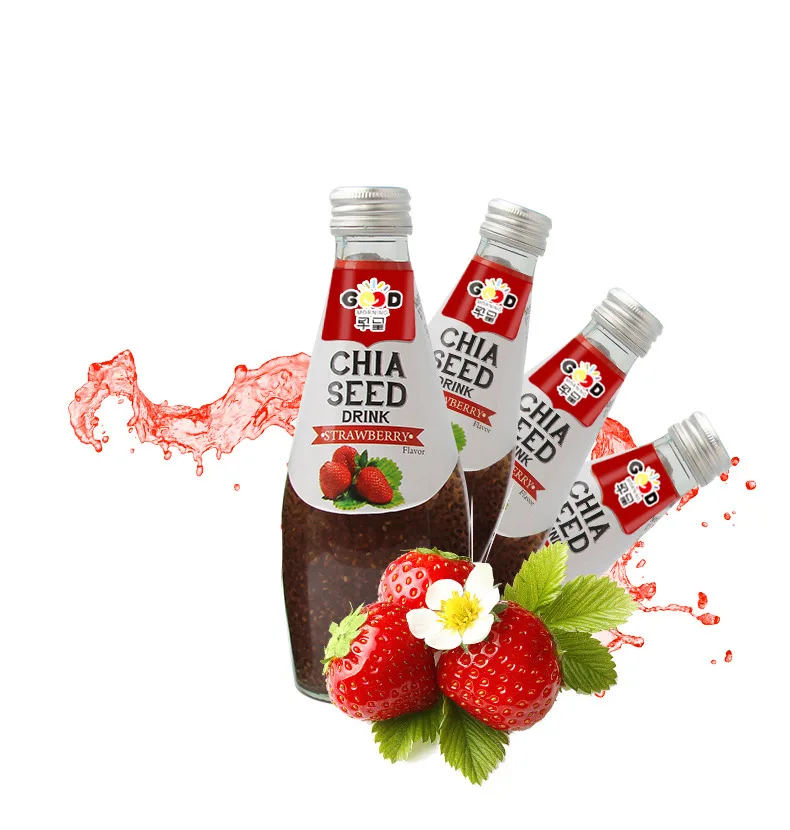 TB2A3G6oxXlpuFjSsphXXbJOXXa_!!3045406087