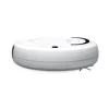 New Arrival Auto Vacuum Cleaner Best Cleaner Robot Floor Mopping Robot For Cleaning