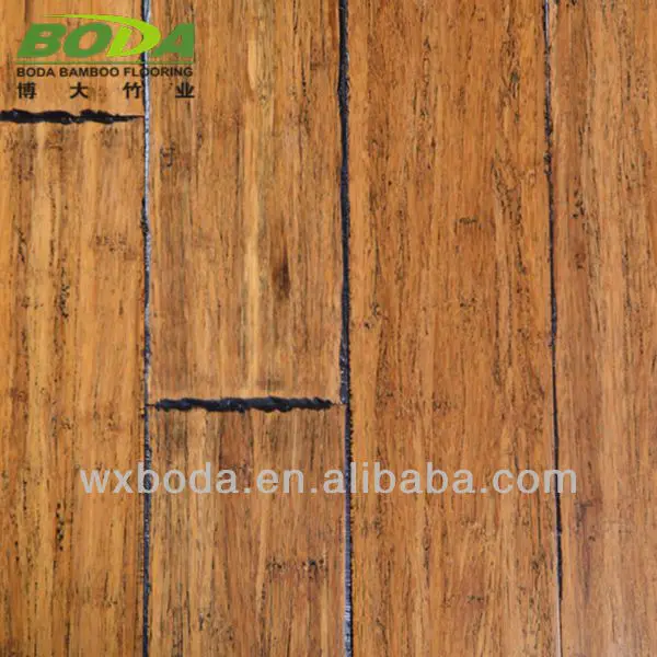 carbonized handscraped 2.jpg