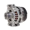 LRA02966 Car Engine Electrical Alternator 12v 150a Replacement Part 0121615027