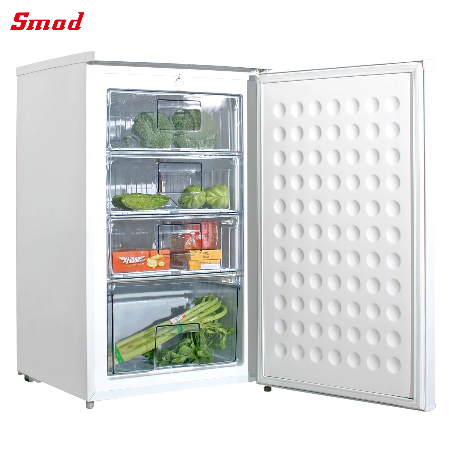 40 Liter Hotel Mini Bar Ice Cream Freezer With Etl Buy Mini Bar