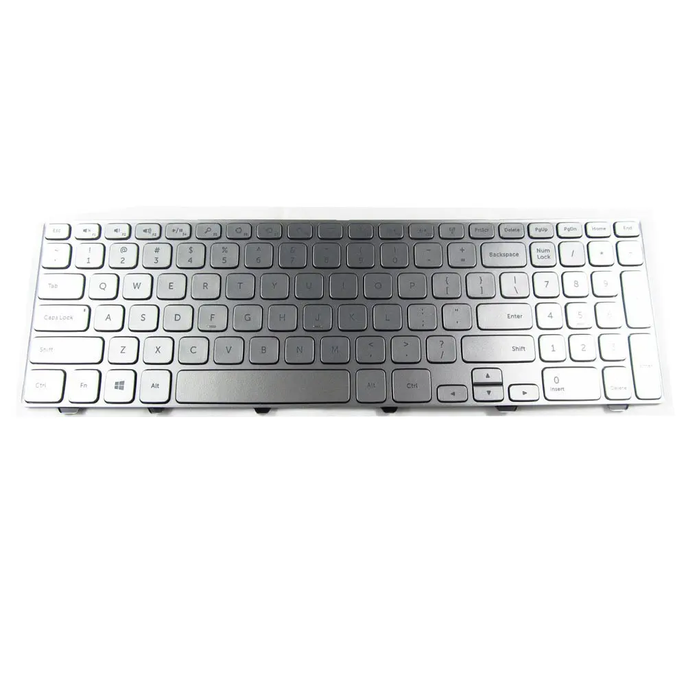 Cheap Dell Inspiron Backlit Keyboard, find Dell Inspiron Backlit